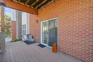 4132 Vernon Ave S, Saint Louis Park, MN 55416 - Photo 18