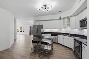 4132 Vernon Ave S, Saint Louis Park, MN 55416 - Photo 1