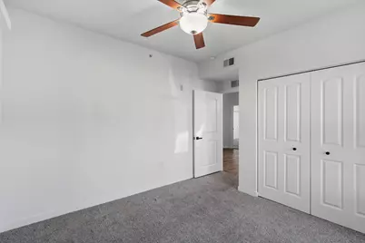 4132 Vernon Avenue S #A104, Saint Louis Park, MN 55416 - Photo 10