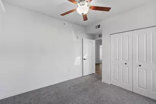 4132 Vernon Ave S, Saint Louis Park, MN 55416 - Photo 10