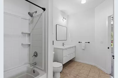 4132 Vernon Avenue S #A104, Saint Louis Park, MN 55416 - Photo 14