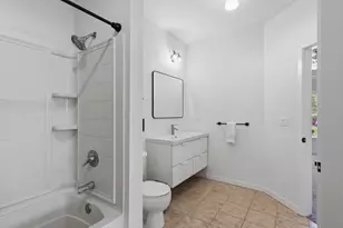 4132 Vernon Ave S, Saint Louis Park, MN 55416 - Photo 14