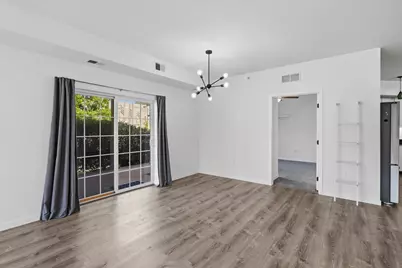 4132 Vernon Avenue S #A104, Saint Louis Park, MN 55416 - Photo 8