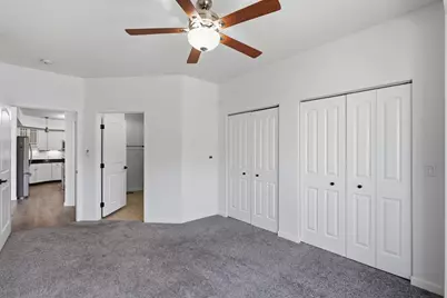 4132 Vernon Avenue S #A104, Saint Louis Park, MN 55416 - Photo 12