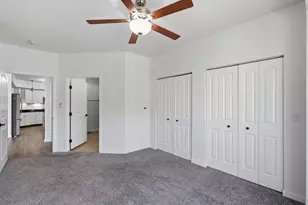 4132 Vernon Ave S, Saint Louis Park, MN 55416 - Photo 12