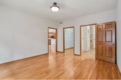 8981 Coffman Path, Inver Grove Heights, MN 55076 - Photo 28