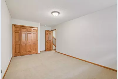 8981 Coffman Path, Inver Grove Heights, MN 55076 - Photo 48
