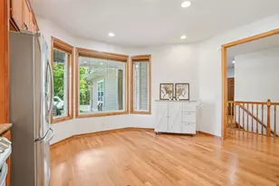 8981 Coffman Path, Inver Grove Heights, MN 55076 - Photo 14