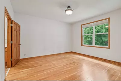 8981 Coffman Path, Inver Grove Heights, MN 55076 - Photo 26