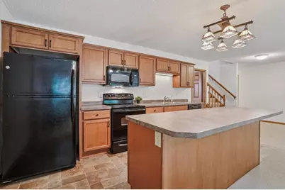 8981 Coffman Path, Inver Grove Heights, MN 55076 - Photo 38