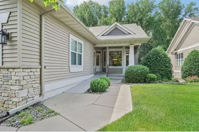 8981 Coffman Path, Inver Grove Heights, MN 55076 - Photo 2