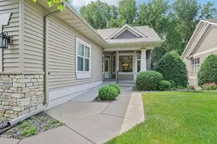 8981 Coffman Path, Inver Grove Heights, MN 55076 - Photo 2
