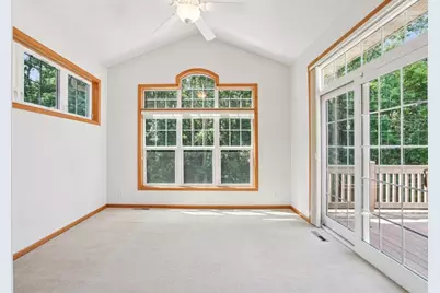 8981 Coffman Path, Inver Grove Heights, MN 55076 - Photo 16