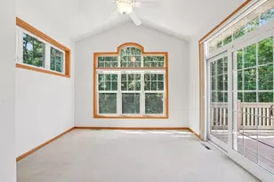 8981 Coffman Path, Inver Grove Heights, MN 55076 - Photo 16
