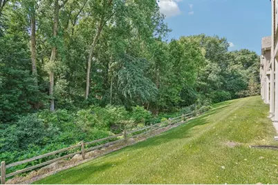 8981 Coffman Path, Inver Grove Heights, MN 55076 - Photo 56