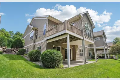 8981 Coffman Path, Inver Grove Heights, MN 55076 - Photo 50