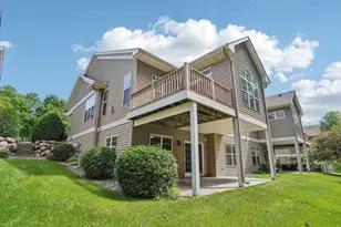 8981 Coffman Path, Inver Grove Heights, MN 55076 - Photo 50