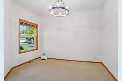 8981 Coffman Path, Inver Grove Heights, MN 55076 - Photo 24
