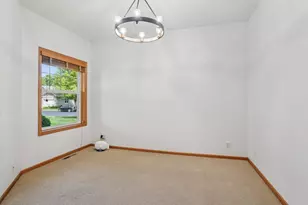 8981 Coffman Path, Inver Grove Heights, MN 55076 - Photo 24