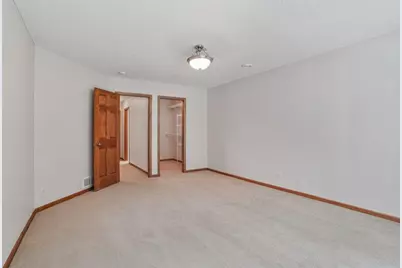 8981 Coffman Path, Inver Grove Heights, MN 55076 - Photo 46