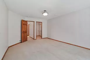 8981 Coffman Path, Inver Grove Heights, MN 55076 - Photo 46