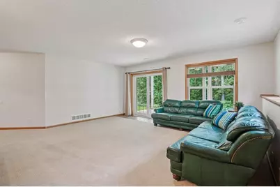 8981 Coffman Path, Inver Grove Heights, MN 55076 - Photo 40
