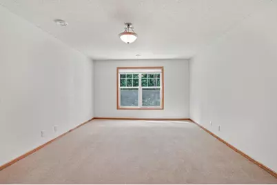 8981 Coffman Path, Inver Grove Heights, MN 55076 - Photo 44