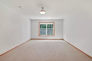 8981 Coffman Path, Inver Grove Heights, MN 55076 - Photo 44