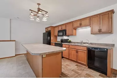 8981 Coffman Path, Inver Grove Heights, MN 55076 - Photo 36