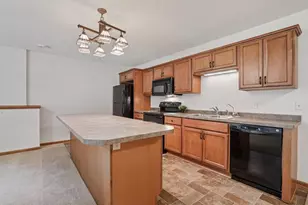 8981 Coffman Path, Inver Grove Heights, MN 55076 - Photo 36