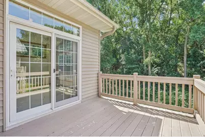 8981 Coffman Path, Inver Grove Heights, MN 55076 - Photo 20