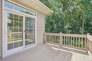 8981 Coffman Path, Inver Grove Heights, MN 55076 - Photo 20