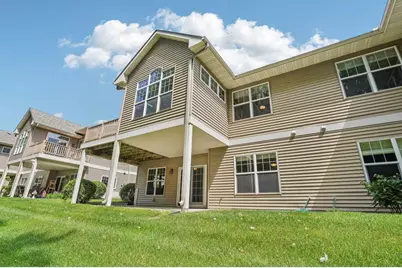 8981 Coffman Path, Inver Grove Heights, MN 55076 - Photo 52