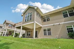 8981 Coffman Path, Inver Grove Heights, MN 55076 - Photo 52