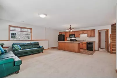 8981 Coffman Path, Inver Grove Heights, MN 55076 - Photo 42