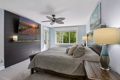 6055 Painter Road, Minnetrista, MN 55364 - Photo 42