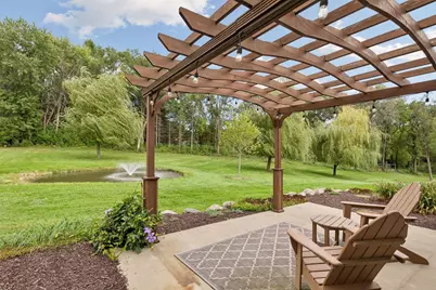6055 Painter Road, Minnetrista, MN 55364 - Photo 10