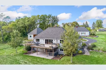 6055 Painter Road, Minnetrista, MN 55364 - Photo 14