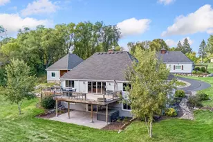 6055 Painter Rd, Minnetrista, MN 55364 - Photo 14