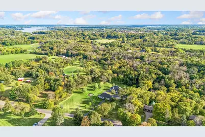 6055 Painter Road, Minnetrista, MN 55364 - Photo 18