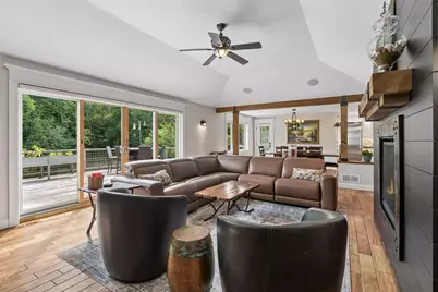 6055 Painter Road, Minnetrista, MN 55364 - Photo 26