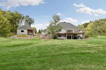 6055 Painter Road, Minnetrista, MN 55364 - Photo 12