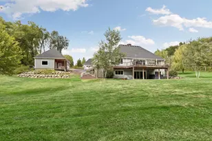 6055 Painter Rd, Minnetrista, MN 55364 - Photo 12