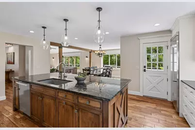 6055 Painter Road, Minnetrista, MN 55364 - Photo 40