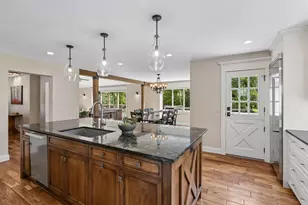 6055 Painter Rd, Minnetrista, MN 55364 - Photo 40