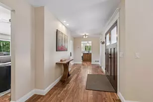 6055 Painter Rd, Minnetrista, MN 55364 - Photo 28
