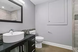 6055 Painter Rd, Minnetrista, MN 55364 - Photo 80
