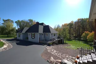6055 Painter Rd, Minnetrista, MN 55364 - Photo 26