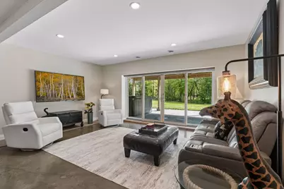 6055 Painter Road, Minnetrista, MN 55364 - Photo 48
