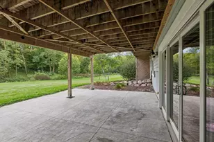 6055 Painter Rd, Minnetrista, MN 55364 - Photo 76